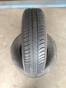 4 opony 165/70/14 Michelin Energy