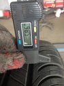 4 opony 165/70/14 Michelin Energy
