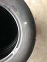 4 opony 165/70/14 Michelin Energy