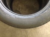 2 opony 205/55/16 Michelin Primacy hp 91v