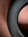 4 opony 165/65R15 Dunlop Sport Bluresponse 2017r