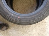 2 opony 165/65/14 kumho solus kh17