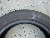 2 opony Goodyear efficient 205/50r17 205/50/17