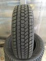 nowa opona 175/65/14 Sunfull Sf 982