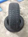 2 opony Hankook Optimo 4s 175/55/15