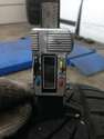 2 opony Hankook Optimo 4s 175/55/15