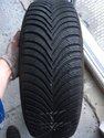 opona 195/65/15 Michelin Alpin 5 2014r