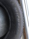 opona 195/65/15 Michelin Alpin 5 2014r