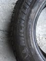opona 195/65/15 Michelin Alpin 5 2014r