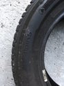 opona 195/65/15 Michelin Alpin 5 2014r
