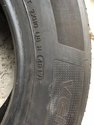 Opona 215/65/17 Hankook Ventus s1 evo 2 suv 8mm