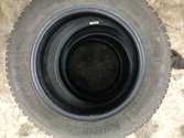 4 opony Kleber Krisalp Hp2 185/65/15