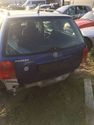 Volkswagen vw Passat 1.6 74kw 1997r kombi na części