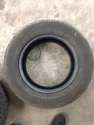 2 opony Goodyear Cargo Vector 215/65/15 C