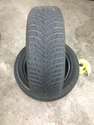 2 opony Goodyear Ultragrip 7 195/55/16