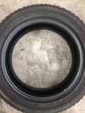 2 opony Goodyear Ultragrip 7 195/55/16