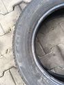 opony Bridgestone Ecopia ep150 205/60/16 93h