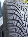 komplet opon Goodyear Ultragrip 9 196/65/15 91t