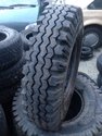 opona stomil 215/90/15 c do uaza