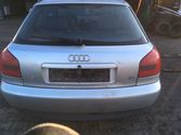 Audi A3 1.6 na części
