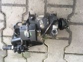 pompa wtryskowa delphi Ford Focus mk1 1.8 tdci