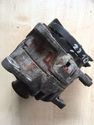 alternator ford mondeo mk2 1.8b bosch 0124415006