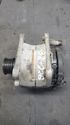 Alternator 90 a 037903025m Volkswagen Audi Seat Skoda 1.4