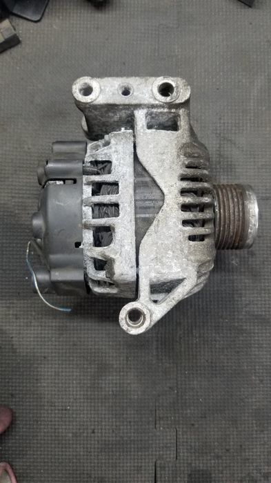 Alternator 75 a Opel combo 1.3 cdti z13dtj tg8s013