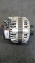 Alternator as-pl 75 a a1014 Renault Clio Kangoo Twingo