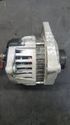 Alternator as-pl 75 a a1014 Renault Clio Kangoo Twingo