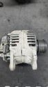 Alternator bosch Volkswagen golf IV 1.9 90 a 038903023l