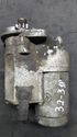 Rozrusznik denso Kia Carens Hyundai 2.0 crdi 36100-27000