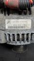 Alternator Ford focus mk1 1.4 1.6 1.8 80 a 98ab10300gh