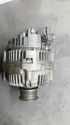 Alternator valeo Volkswagen polo lupo ibiza 1.4 70 a 037903023q 2541819b