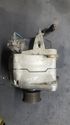 Alternator bosch 70 a Volkswagen Audi Seat Skoda 1.4 1.6 028903025h 0123310001