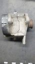 Alternator bosch 70 a Volkswagen golf lll 123310020