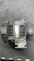 Alternator valeo Mercedes w168 1.6 90 a 0111545602 a13VI237