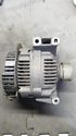 Alternator valeo Mercedes w168 1.6 90 a 0111545602 a13VI237