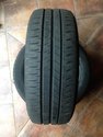 2 opony 195/55 r16 Michelin Energy saver 6,5mm
