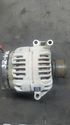 Alternator bosch Renault Megane scenic 1.6b ca1470ir