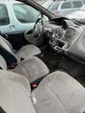Fiat Multipla fl 1.9 diesel 85 kw 186 a8.000