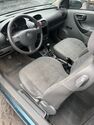 Opel Corsa c 1.0 benzyna 43 kw z10xe