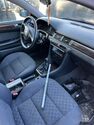 Audi A6 2.4 benzyna + lpg 121 kw alf manual dwk kombi